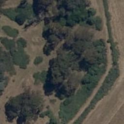 0 Atawhai Drive, ATAWHAI, Nelson