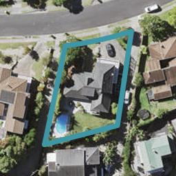25 Bellbird Rise, Murrays Bay, Auckland