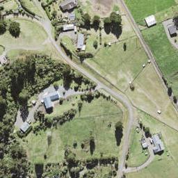 151 Anzac Valley Road, Waitakere, Auckland