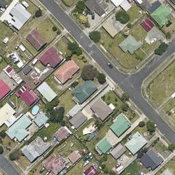 23 Vogel Street, Kawerau, Kawerau