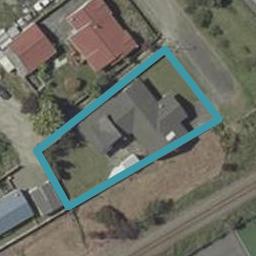 84 Gillespies Line, Cloverlea, Palmerston North