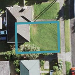 101D Beach Road, Te Atatu Peninsula, Auckland
