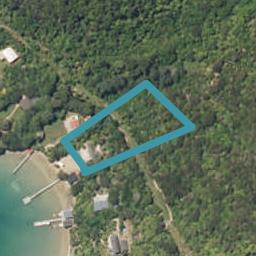 0 Lochmara Bay, Lochmara Bay