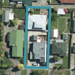 1/62 Tudor Street, Motueka, Motueka