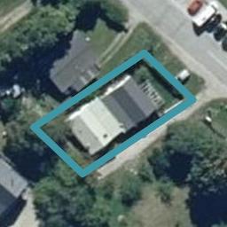 5B Durham Street, Arrowtown, Arrowtown