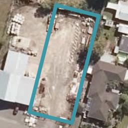 31 Ngahina Street, MARTON, Marton