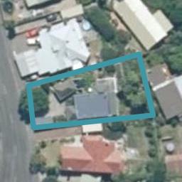 12 Napier Terrace, Hospital Hill, Napier