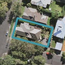 9 Plunket Road, Mount Eden, Auckland
