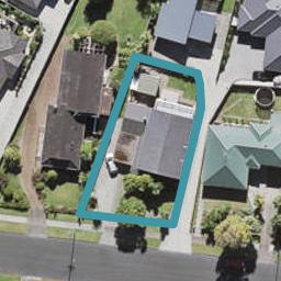 8 Elcoat Avenue, Henderson, Auckland