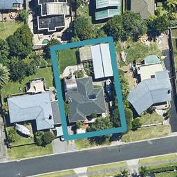 26 Woodford Avenue, Brookfield, Tauranga