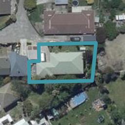 19C Marriotts Road, North New Brighton, Christchurch