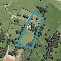 35B Thorpe Road, Kaikohe, Kaikohe