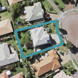 26 Montecito Place, Golflands, Auckland
