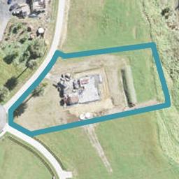 41 Rosa Villa Lane, Puhoi, Warkworth