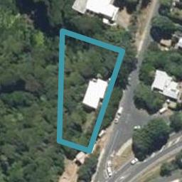 3 Pukerua Beach Road, Pukerua Bay, Porirua