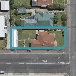 143 Conon Street, Appleby, Invercargill