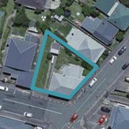80 Hamilton Road, Hataitai, Wellington