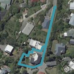 44D Huntsbury Avenue, Huntsbury, Christchurch