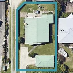 26A Churchill Street, Whakatane, Whakatane