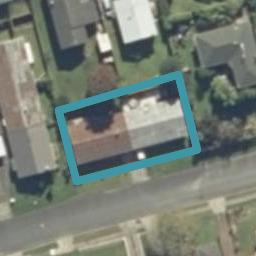 1/655 Rickit Road, Te Awamutu, Te Awamutu