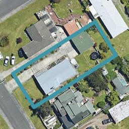15 Rimuvale Street, Pukehangi, Rotorua