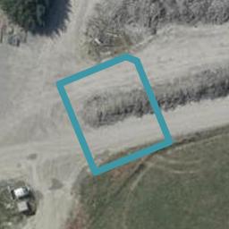 18 Makonui Road, Lincoln, Lincoln