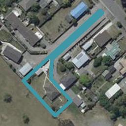 74 Marlow Road, Aranui, Christchurch