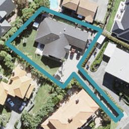 3 Belle-Mer Place, Gulf Harbour, Whangaparaoa