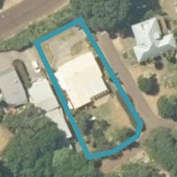 35 Mount Avenue, Pauanui