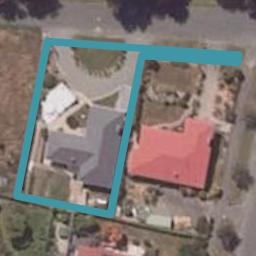 4A Isis Street, Oamaru