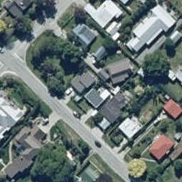 31 Caernarvon Street, ARROWTOWN, Arrowtown