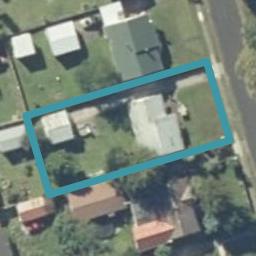 62 Roslin Street, Tokoroa, Tokoroa