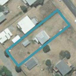 207 Mangakahia Drive, Whangapoua, Coromandel