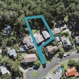 2/41 Jacaranda Avenue, Beach Haven, Auckland