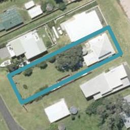 27 Te Kapua Street, Ōakura, Hikurangi