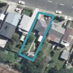 74 Wakefield Street, Alicetown, Lower Hutt