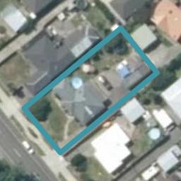 804 Copeland Road, Akina, Hastings