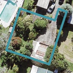 127B Gardner Avenue, New Lynn, Auckland
