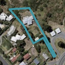 3 Field Way, Waikanae Beach, Waikanae