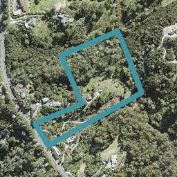 1245 East Coast Road, Redvale, Auckland