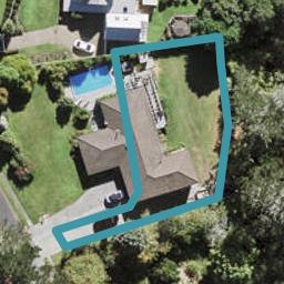 19A Kingfisher Grove, Greenhithe, Auckland