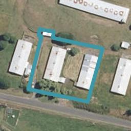 0 Muhunoa Road, Ohau, Ohau