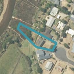 117 Hampton Road, Whangamata
