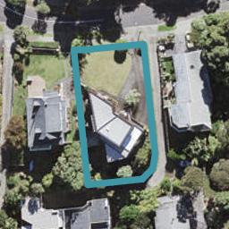 97 Hadfield Street, Beach Haven, Auckland