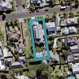 6 Bella Vista Road, Herne Bay, Auckland