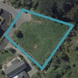 19 Amherst Place, Cashmere, Christchurch