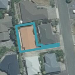 5A Calamaras Street, Enner Glynn, Nelson