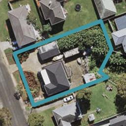 12 Forbes Road, Favona, Auckland