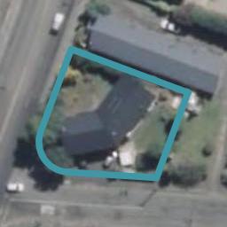 157 Evans Street, Waimataitai, Timaru