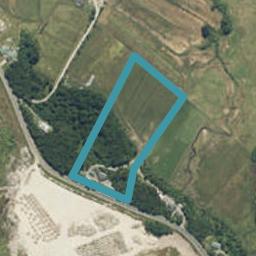 127 Camerons Road, Marsden, Greymouth